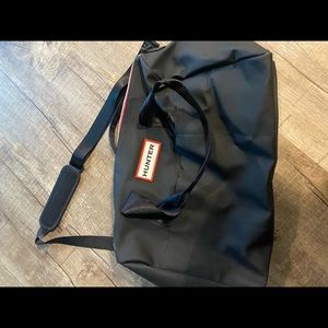 EUC. Hunter for Target bag